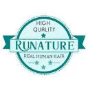Runature Coupon Codes